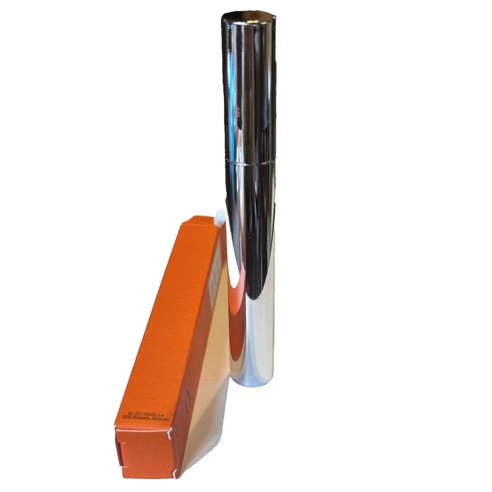 chado mascara